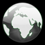 Globe- Dark.png